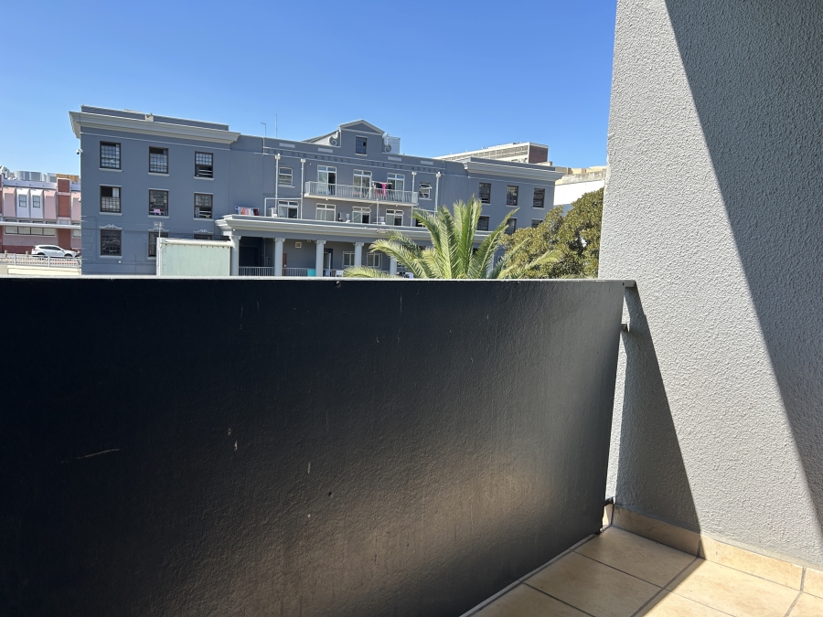 2 Bedroom Property for Sale in Bosbell Western Cape